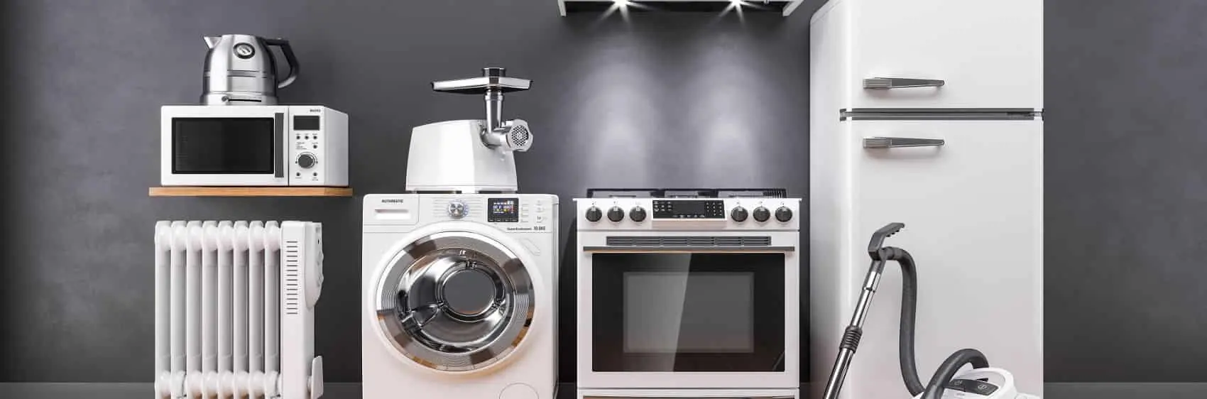 Saraydüzü Gorenje Kombi Servisi